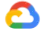 Google Cloud Platform